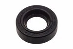 Oem New Valve Timing Cover Seal 5.4L 6.2L Navigator Super DUTY7L1Z-6C535-AA. Price: $26.58.