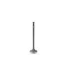 Engine Exhaust Valve Dnj EV343A New. Price: $20.58.