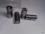 Hydraulic Lifters 1975-1984 Ford F-150 V8 302 351W 351M 400 Set Of New. Price: $33.24.