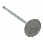 Engine Intake Valve Sealed Power V-4346 New. Price: $25.73.