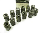 (12) Sealed Power VS-800 Engine Valve Spring For 1975-1986 Gm 3.0L 3.8L-V6 New. Price: $26.95.