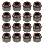 For Saab 900 1985-1998 Apex Auto AVS9023 Valve Stem Seal Set New. Price: $14.38.
