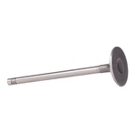 Inlet Valve Suits Toyota Echo / Yaris 1.3 1.5 ( 1NZ-FE- 1NZ-FXE-2NZ-FE ) Brand. Price: $11.86.