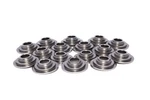 Competition Cams 1777-16 Lightweight Tool Steel Retainer New. Price: $281.51.