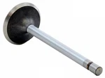 Enginetech V2146 Intake Valve For 1986-1995 Chrysler/dodge/ram 2.2L/2.5L New. Price: $24.24.