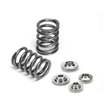 Supertech SPRK-A2416-5 Single Valve Spring Kit 73LBS At 37.4 Ex 85LBS 36 New. Price: $550.75.