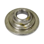 Empi Valve Spring Retainer For Vw Beetle - Each 113109641B New. Price: $7.25.