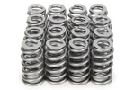 Racing Springs Valve Beehive Ford Coyote PAC-1217X-16 New. Price: $322.60.