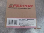 Fel-pro Ss 72851 Valve Stem Oil Seal Set Free Shipping New. Price: $22.00.