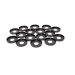Comp Cams 4769-16 1.635" Od .640" Id .060" Thick Spring Locator Set New. Price: $99.07.