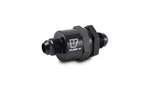 Vibrant One Way Check Valve -12AN Piston Style. Price: $57.50.
