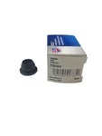 Carquest PCA1058 Pcv Valve Grommet Fast Shipping New. Price: $11.99.