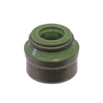 49472015 Corteco Valve Stem Seal For Mb Mercedes Chevy Vw Savana Express New. Price: $15.21.