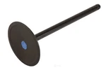 Genuine Oem Gm Engine Intake Valve 12629513 New. Price: $21.21.