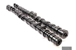 Gsc Billet R1 Camshafts Set 271/273 11.00MM/11.00MM For Supra Mkiv 2JZ-GTE Vvti New. Price: $1126.25.