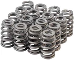 Melling 4669416 Engine Valve Spring Kit New. Price: $353.99.