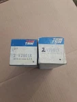 N.o.s. Trw V2901X Intake Valves 1973-91 Ford/lincoln/mercury 429/460 V8 New. Price: $22.00.