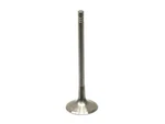Intake Valve For 2010-2017 Audi A5 Quattro 2.0L 4 Cyl 2011 2012 2013 FF957SS New. Price: $28.86.