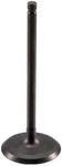 Engine Intake Valve-stock Melling V3344 New. Price: $13.14.