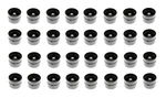 Set Of 32 Hydraulic Valve Lifter Ina For Mercedes C63 Amg 2008 - 2015 New. Price: $842.80.