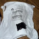 Genuine Mopar Intake Valve Right Cylinder Head 5038331AB New. Price: $92.99.