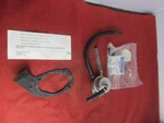 Nos Mopar C3940459 Fuel Pressure Regulator New. Price: $17.95.