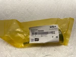 Oem Valve Intake For 2020 2021 2022 2023 Hyundai Sonata Tucson 222112S000 Used. Price: $13.00.