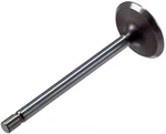 Engine Intake Valve-stock Melling V1328 New. Price: $50.99.