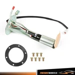 For 1989-96 Geo Tracker 91-95 Suzuki Sidekick HP10242 Fuel Pump Module Assembly New. Price: $40.90.