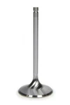 Ferrea F1512P-1 Bbm 426 Hemi C/p 2.250 Intake Valve 5/16 New. Price: $35.72.