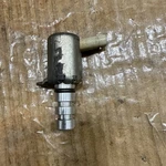 Volkswagen Gti Golf Oil Pressure Control Valve 06K115243 Used. Price: $30.00.