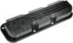 Dorman 264-967 Valve Cover Fits Buick, Chevrolet, Oldsmobile And Pontiac Models New. Price: $70.25.