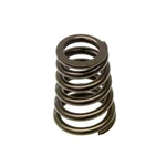996-105-119-56 Genuine Porsche Valve Spring For Boxster 2003-2006 New. Price: $36.74.