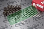 Brian Crower Valve Springs Ti Retainers For 2JZGE 2JZGTE 1JZGTE Supra Soarer MK4 New. Price: $449.00.