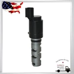 Variable Valve Timing Vvt Solenoid 24355-2B600 For Kia Soul 2011 1.6L L4 New. Price: $17.19.
