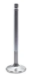 Ferrea Bbc C/p 2.250 Intake Valves- F1223P-8 New. Price: $304.35.