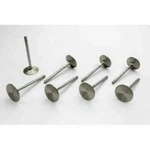Melling Gm Chevy Camaro Pontiac Firebird Gto 5.7L 6.0L V8 LS1 Intake Valves New. Price: $61.35.