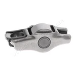 Vaico Valve Train Rocker Arm For Audi A1 Porsche Seat Skoda Vw 00-22 59109417D New. Price: $11.07.
