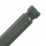 Engine Exhaust Valve Clevite 211-2507 New. Price: $6.40.