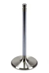 2.375 Intake Valve - 5.610 Oal 11/32 Brodix 81375 New. Price: $42.72.