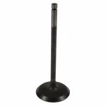 Genuine Ford Intake Valve AA5Z-6507-A New. Price: $6.06.