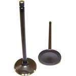 IV3158 Dnj Intake Valve For Olds De Ville Buick Lucerne Cadillac Dts Sts Srx Xlr New. Price: $25.16.