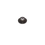 Comp Cams 787-1 Degree Steel Retainer For 11/32" Valve With Beehive Springs New. Price: $19.47.
