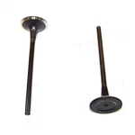 EV174 Dnj Exhaust Valve For Hyundai Santa Fe Azera Genesis Coupe Kia Sedona Xl New. Price: $26.65.