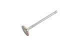 Genuine Gm Parts 12684736 Engine Exhaust Valve New. Price: $56.99.