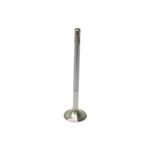 05175397AA Intervalves Exhaust For Sprinter Dodge 2500 Van 3500 2007-2009 New. Price: $26.38.