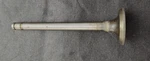 Opel Gt Kadett Manta 1900 1971-75 New Exhaust Valve. Price: $19.99.