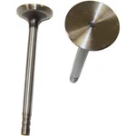 EV3195 Dnj Exhaust Valve For Chevy Savana Express Suburban Hummer H1 2500 New. Price: $34.05.
