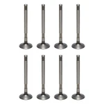 Exhaust Valves 1968-1973 Dodge 340 V8 8-CYLINDER 69 70 71 72 New. Price: $55.92.