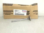 New Oem Genuine Mopar Exhaust Valve 1992-1996 Dodge Viper 8.0 Head 4883661AA. Price: $35.00.
